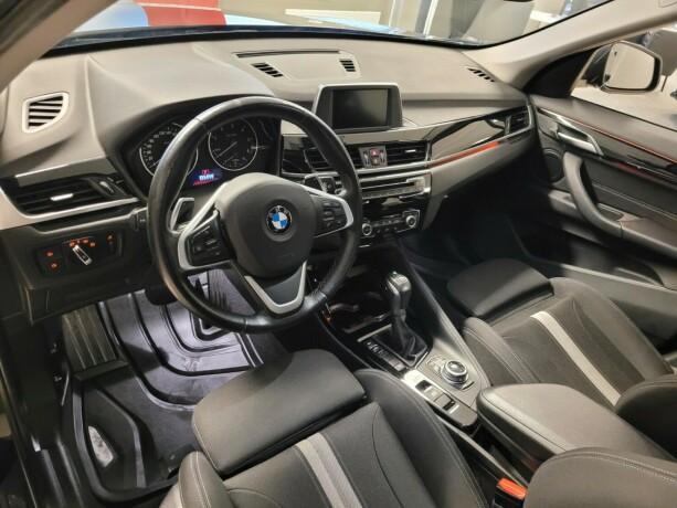 bmw-x1-diesel-2017-big-22