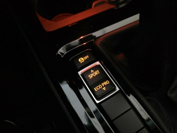 bmw-x1-diesel-2017-big-24