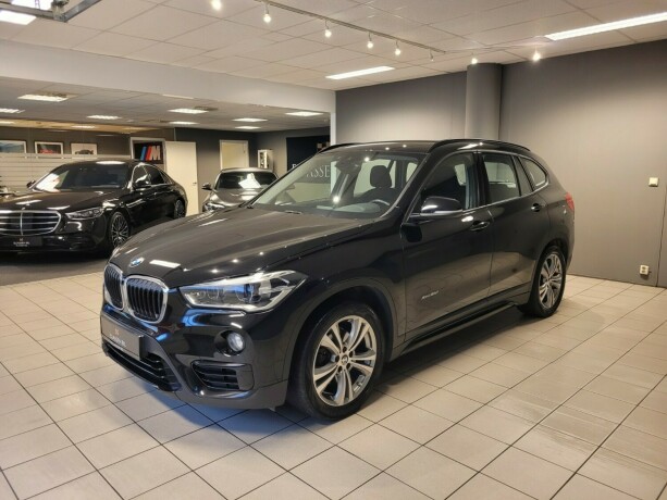 bmw-x1-diesel-2017-big-6