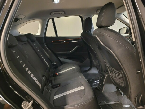 bmw-x1-diesel-2017-big-18