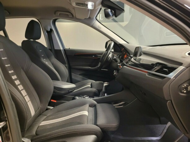 bmw-x1-diesel-2017-big-10