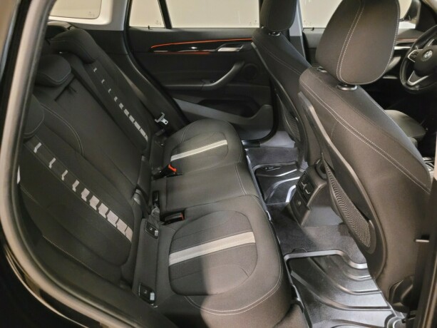 bmw-x1-diesel-2017-big-17