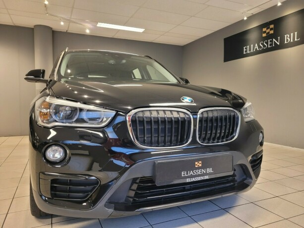 bmw-x1-diesel-2017-big-8