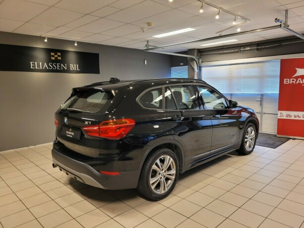 bmw-x1-diesel-2017-big-3