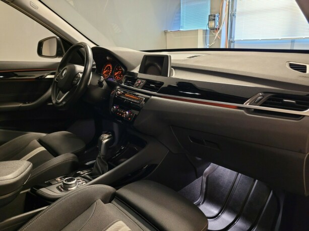 bmw-x1-diesel-2017-big-12