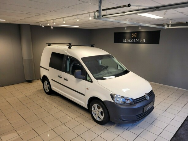 volkswagen-caddy-diesel-2015-big-1