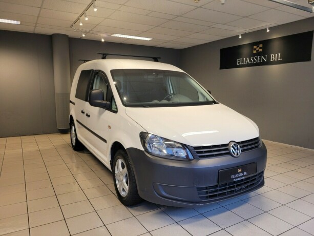 volkswagen-caddy-diesel-2015-big-7