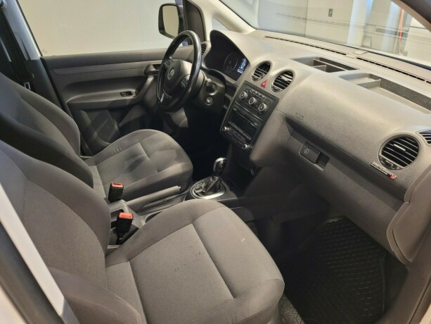 volkswagen-caddy-diesel-2015-big-8