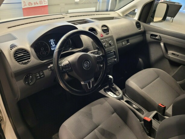 volkswagen-caddy-diesel-2015-big-11