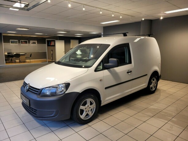 volkswagen-caddy-diesel-2015-big-6