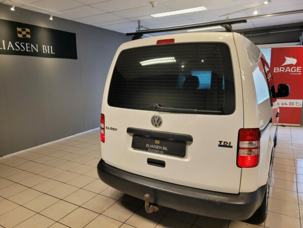 volkswagen-caddy-diesel-2015-big-4