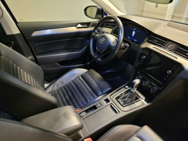 volkswagen-passat-elektrisitetbensin-2018-big-12