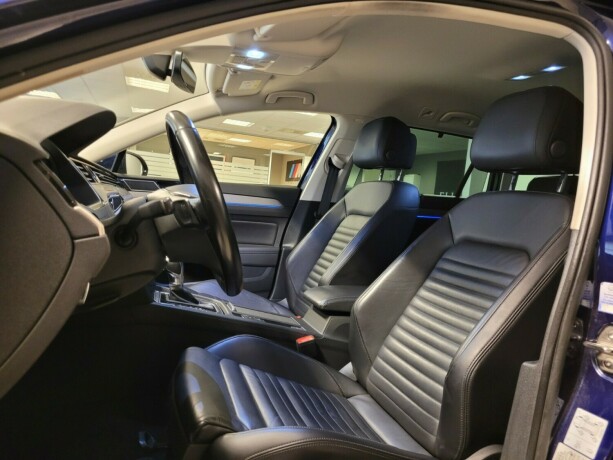volkswagen-passat-elektrisitetbensin-2018-big-22