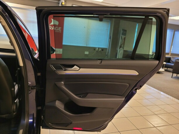 volkswagen-passat-elektrisitetbensin-2018-big-16