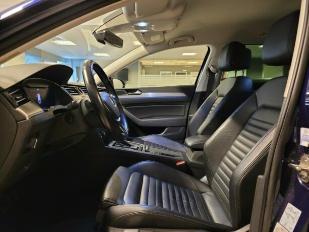 volkswagen-passat-elektrisitetbensin-2018-big-21