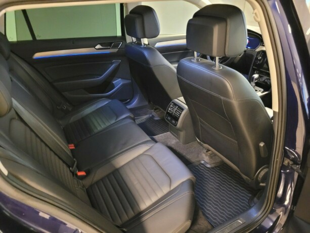 volkswagen-passat-elektrisitetbensin-2018-big-14