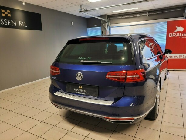 volkswagen-passat-elektrisitetbensin-2018-big-4