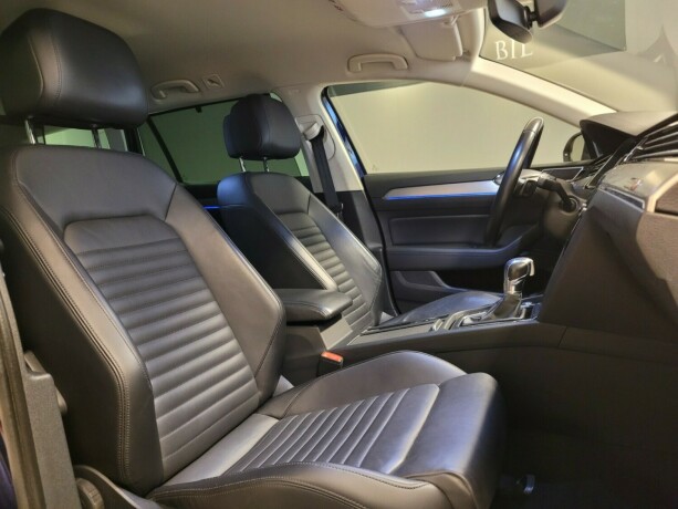 volkswagen-passat-elektrisitetbensin-2018-big-10
