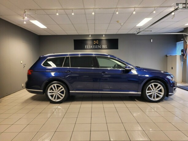 volkswagen-passat-elektrisitetbensin-2018-big-2