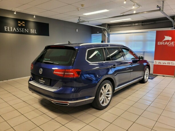 volkswagen-passat-elektrisitetbensin-2018-big-3