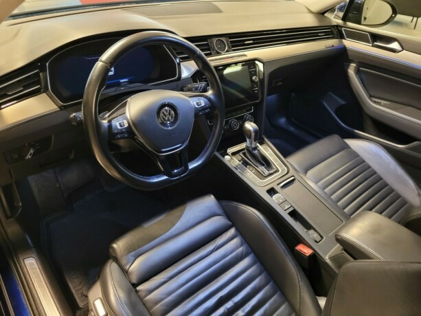 volkswagen-passat-elektrisitetbensin-2018-big-23
