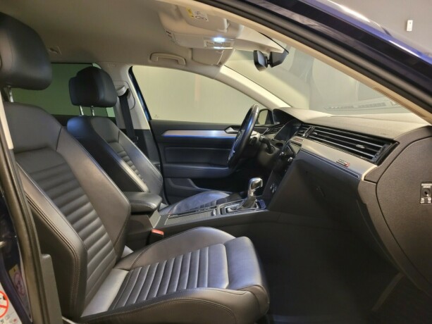volkswagen-passat-elektrisitetbensin-2018-big-9