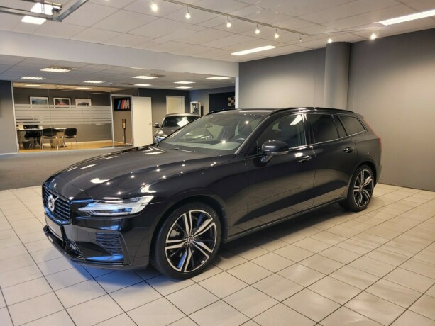 volvo-v60-elektrisitetbensin-2021-big-6