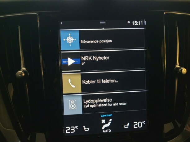 volvo-v60-elektrisitetbensin-2021-big-27