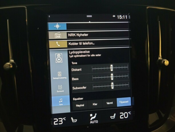 volvo-v60-elektrisitetbensin-2021-big-26