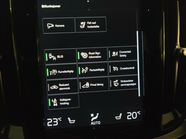 volvo-v60-elektrisitetbensin-2021-big-30