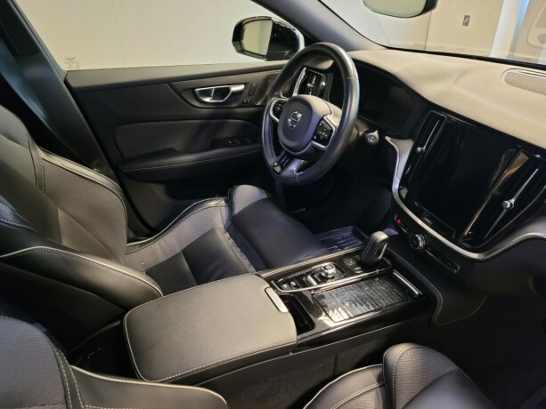 volvo-v60-elektrisitetbensin-2021-big-13