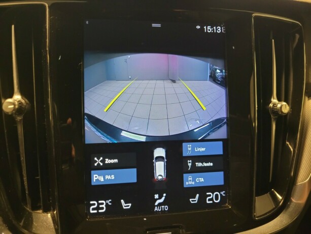 volvo-v60-elektrisitetbensin-2021-big-24