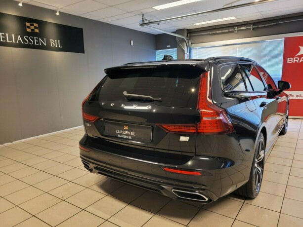 volvo-v60-elektrisitetbensin-2021-big-4
