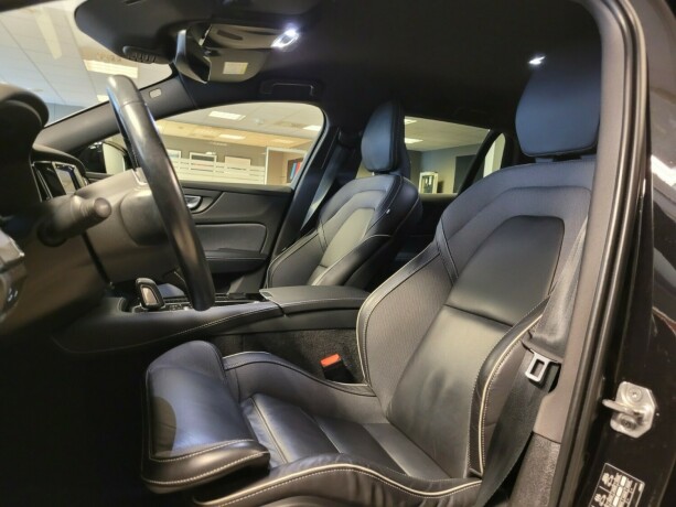 volvo-v60-elektrisitetbensin-2021-big-18