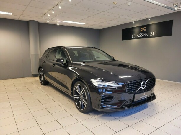 volvo-v60-elektrisitetbensin-2021-big-9