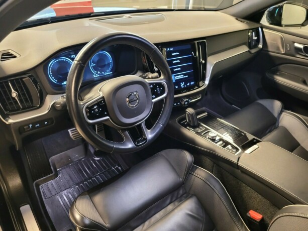 volvo-v60-elektrisitetbensin-2021-big-19