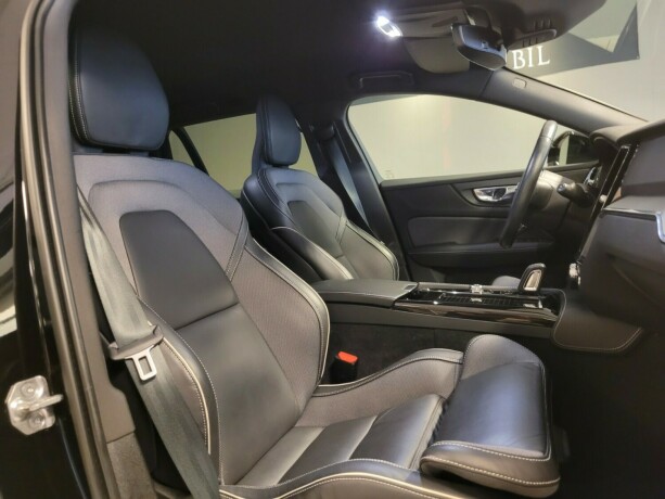 volvo-v60-elektrisitetbensin-2021-big-11