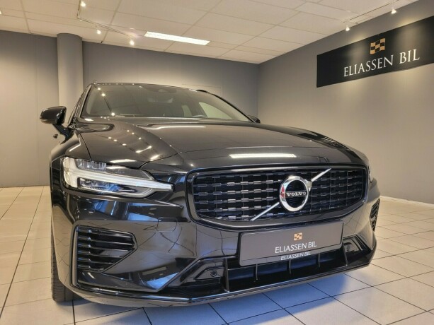 volvo-v60-elektrisitetbensin-2021-big-8