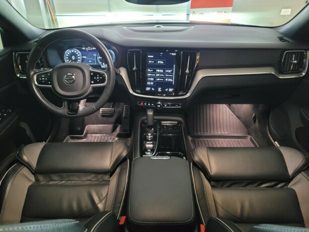 volvo-v60-elektrisitetbensin-2021-big-31