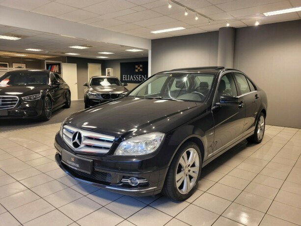 mercedes-benz-c-klasse-diesel-2010-big-7