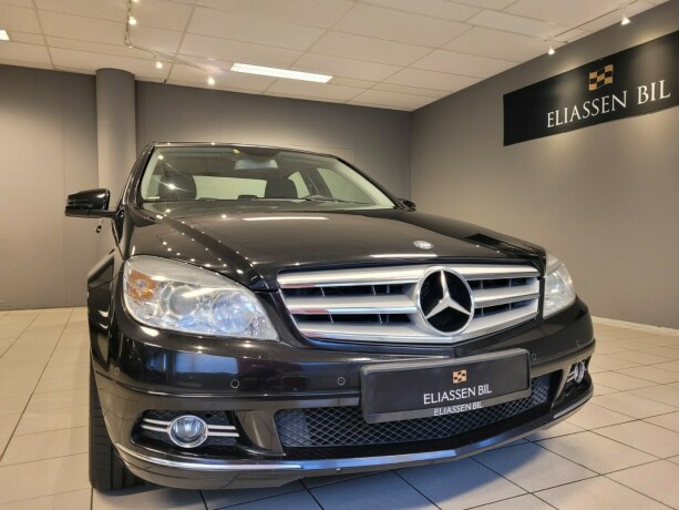 mercedes-benz-c-klasse-diesel-2010-big-8