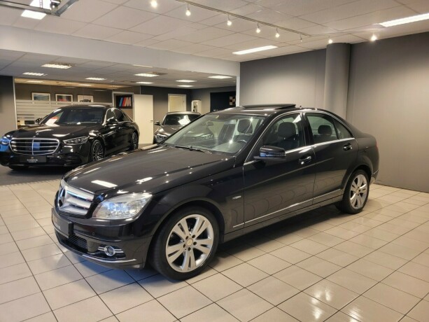mercedes-benz-c-klasse-diesel-2010-big-6