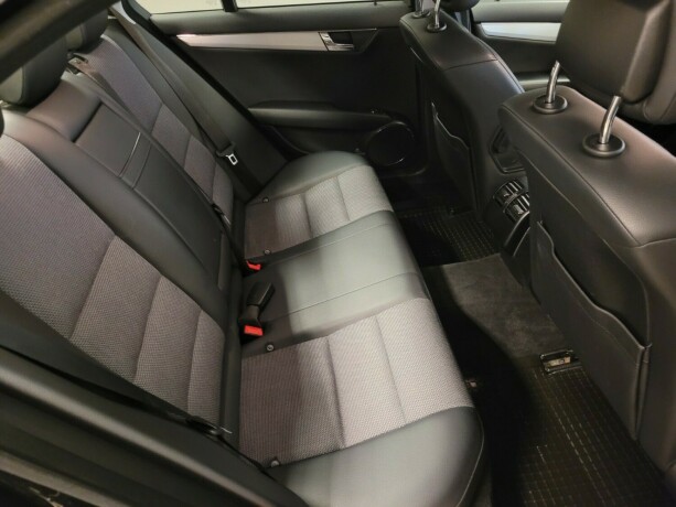 mercedes-benz-c-klasse-diesel-2010-big-17