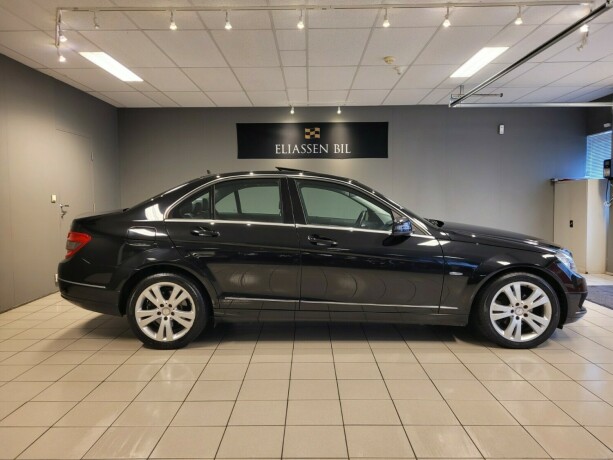 mercedes-benz-c-klasse-diesel-2010-big-2