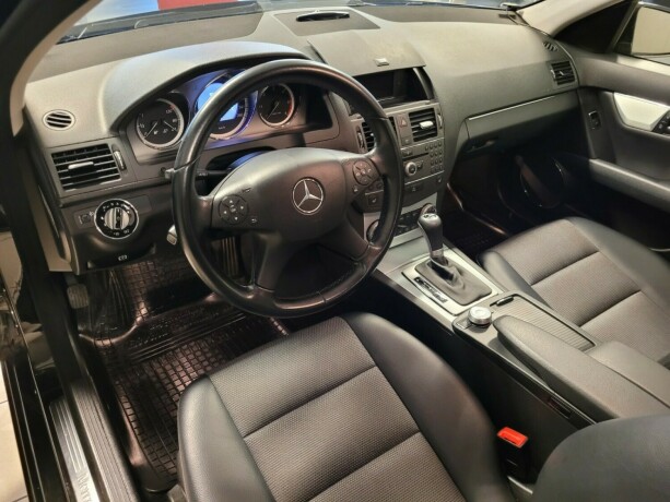 mercedes-benz-c-klasse-diesel-2010-big-24