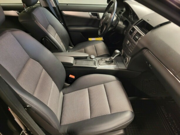 mercedes-benz-c-klasse-diesel-2010-big-14