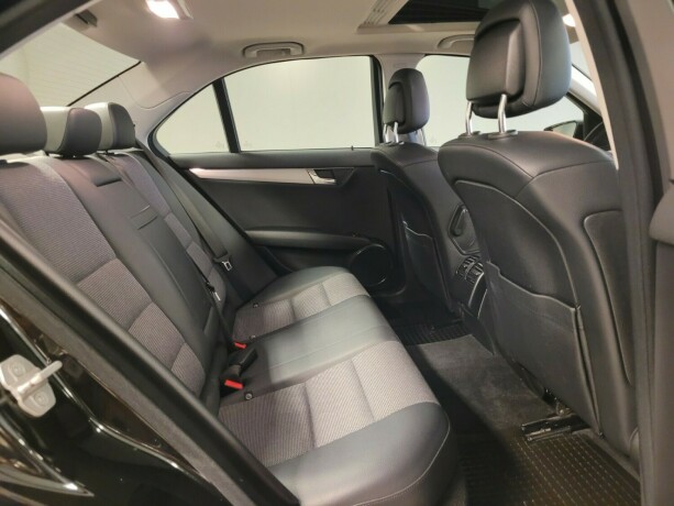 mercedes-benz-c-klasse-diesel-2010-big-18