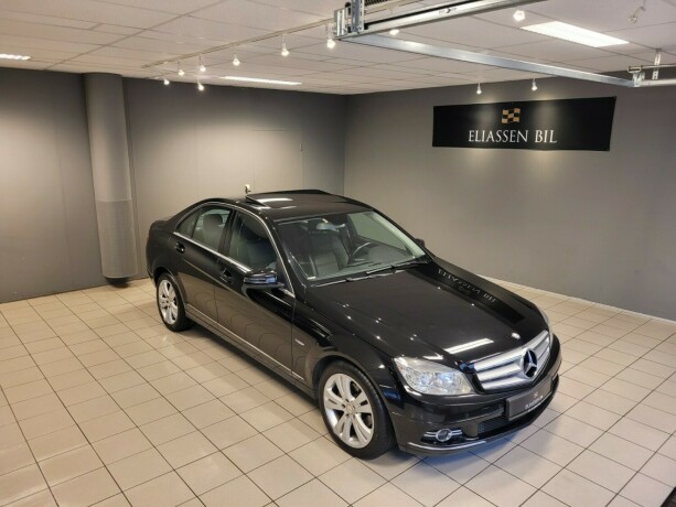 mercedes-benz-c-klasse-diesel-2010-big-1