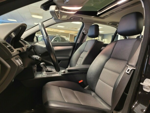 mercedes-benz-c-klasse-diesel-2010-big-21