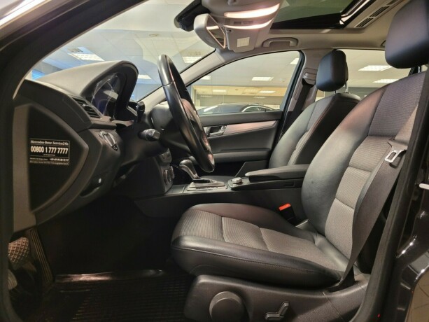 mercedes-benz-c-klasse-diesel-2010-big-20